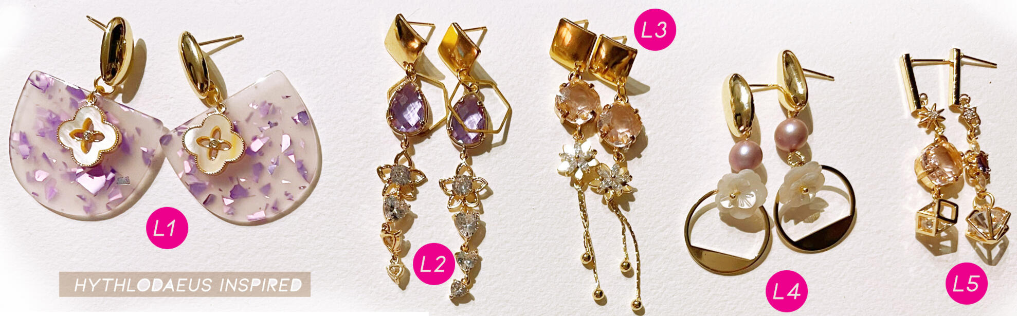 hythlodaeus inspired!